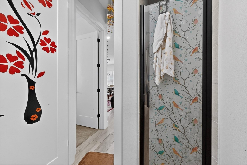 1312 Westborough Ln - Photo 11