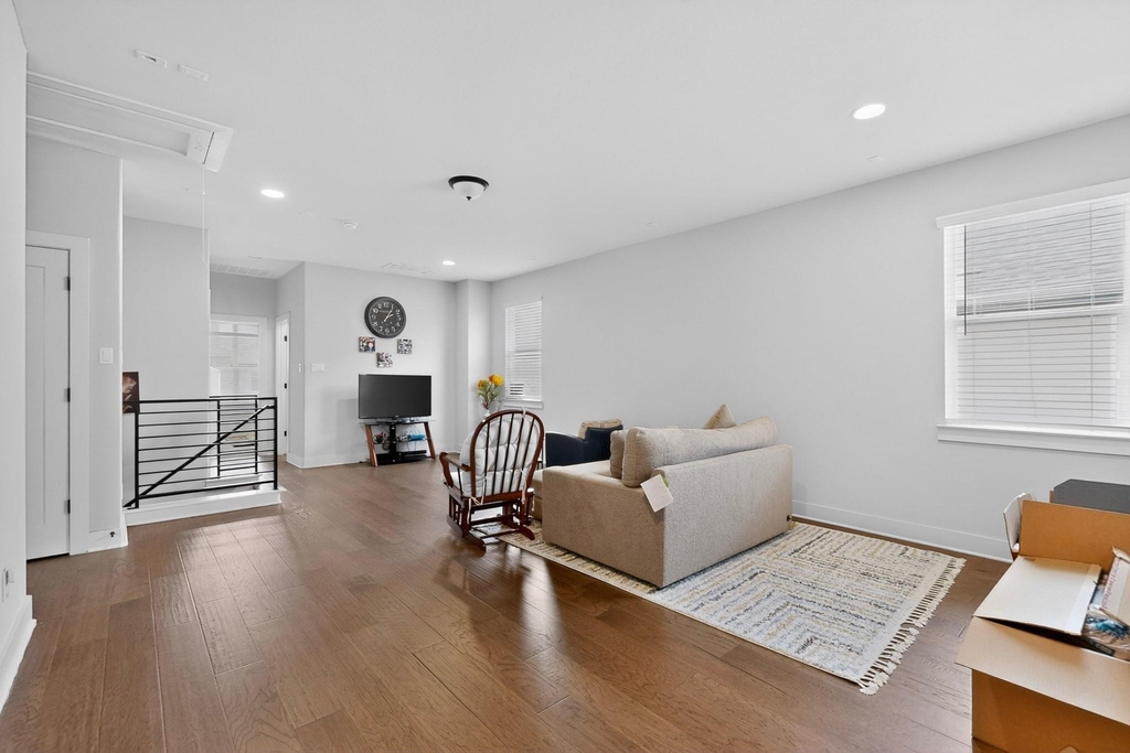 1312 Westborough Ln - Photo 13