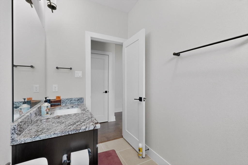1312 Westborough Ln - Photo 18