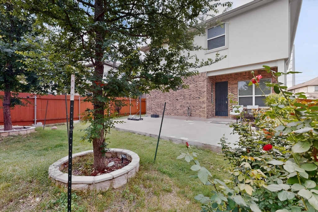 1312 Westborough Ln - Photo 24