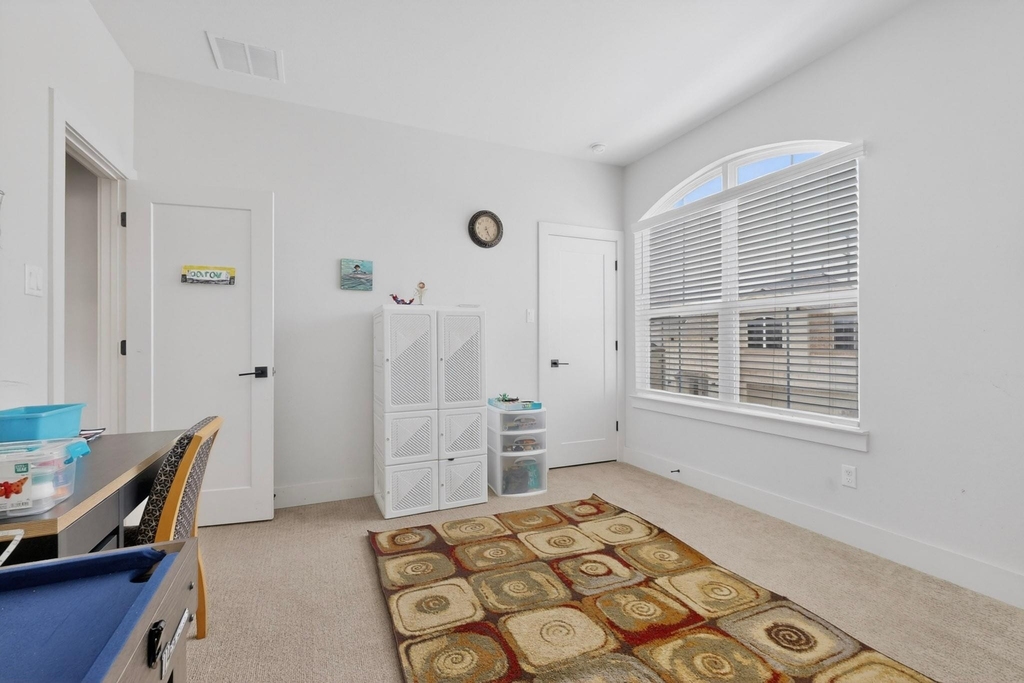 1312 Westborough Ln - Photo 19