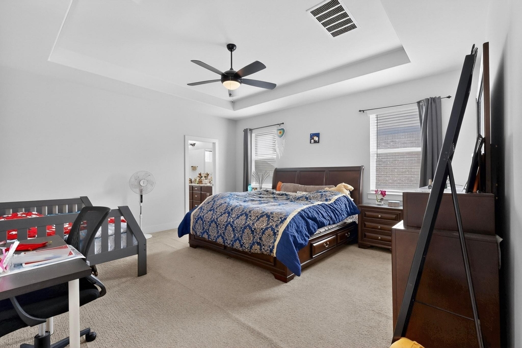 1312 Westborough Ln - Photo 14
