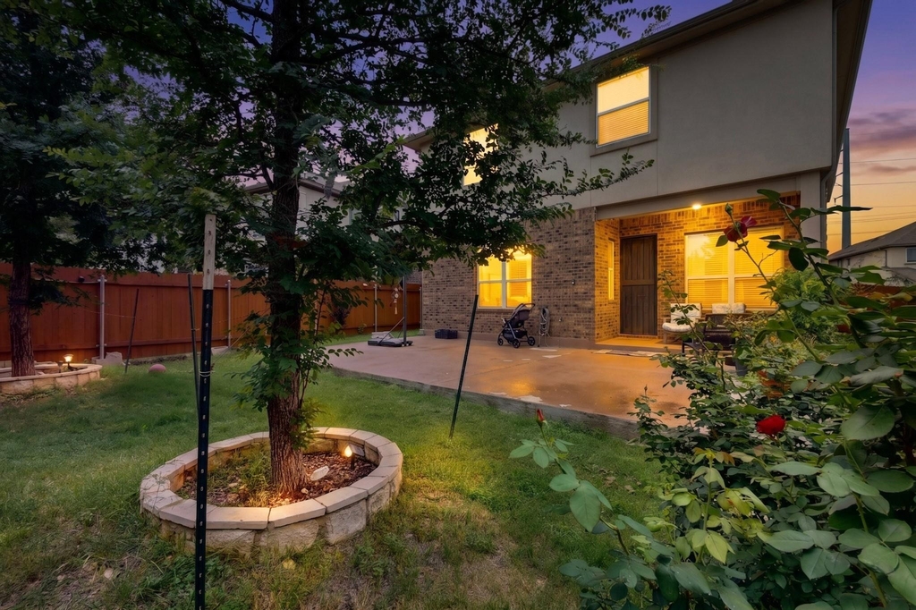 1312 Westborough Ln - Photo 23