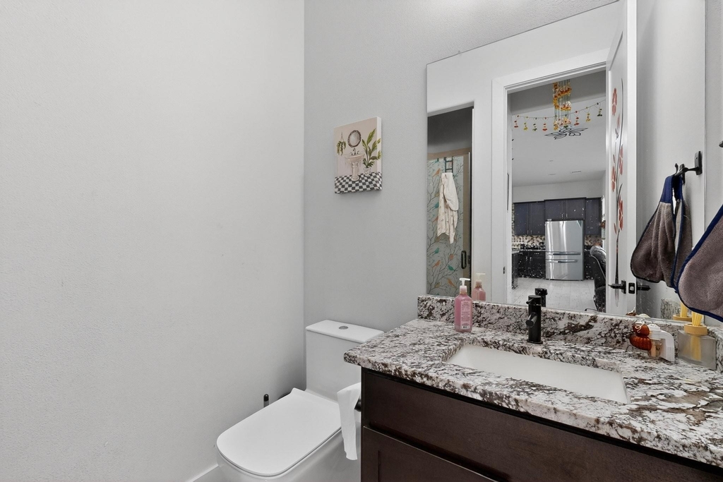 1312 Westborough Ln - Photo 10