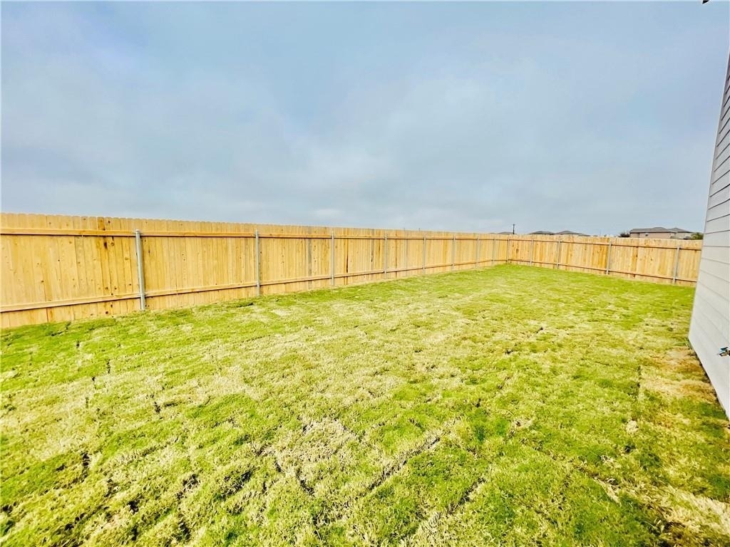 13501 Martha Washington Pl - Photo 14
