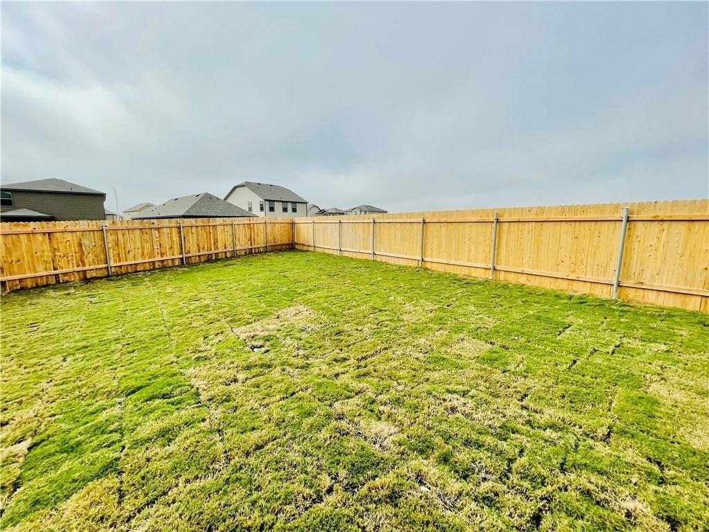 13501 Martha Washington Pl - Photo 15