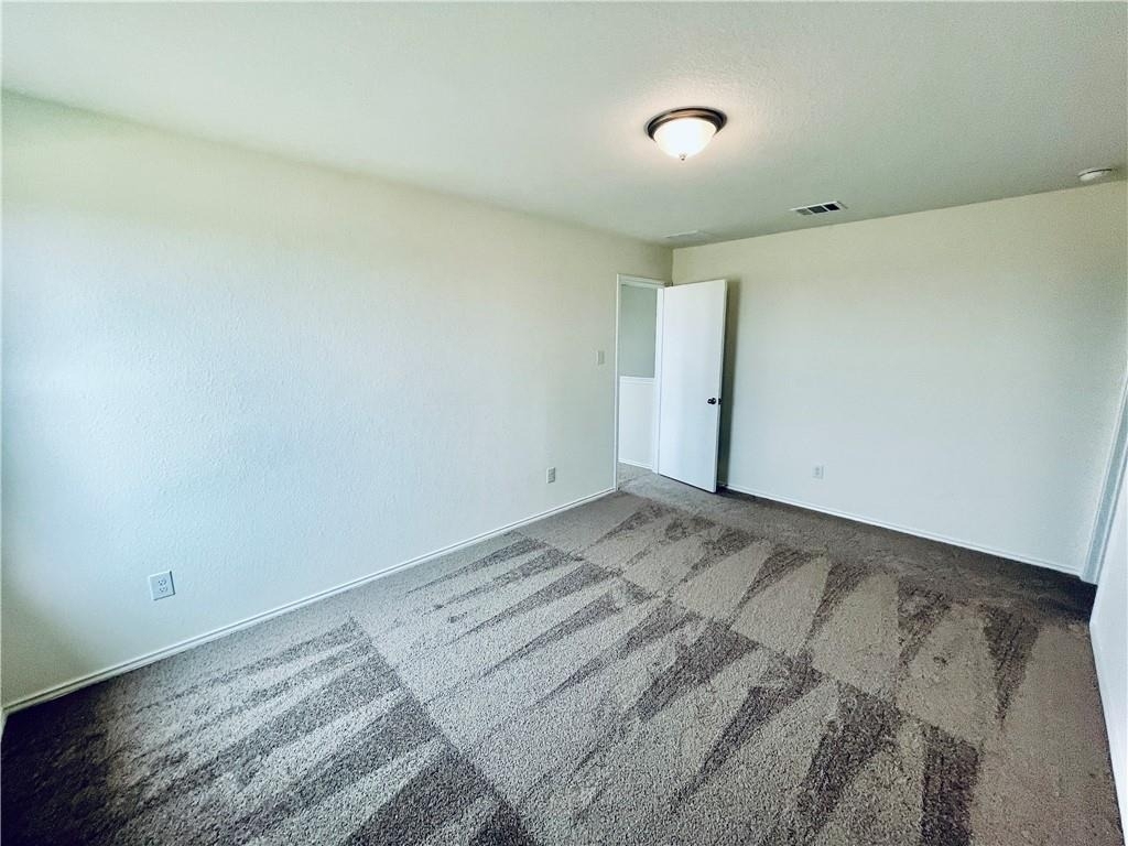 13501 Martha Washington Pl - Photo 4