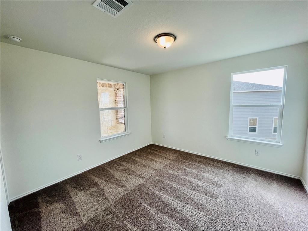 13501 Martha Washington Pl - Photo 10