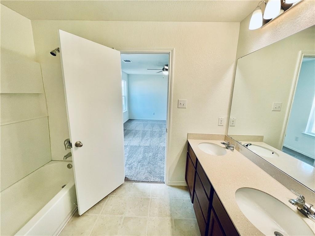 13501 Martha Washington Pl - Photo 11