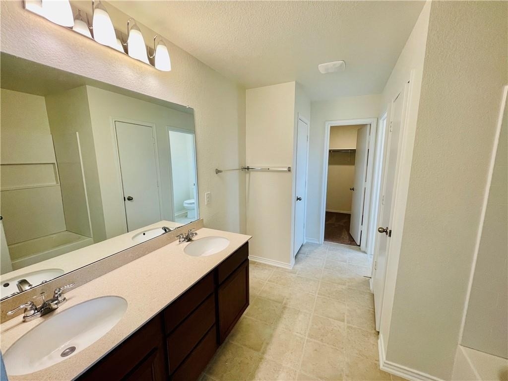 13501 Martha Washington Pl - Photo 13