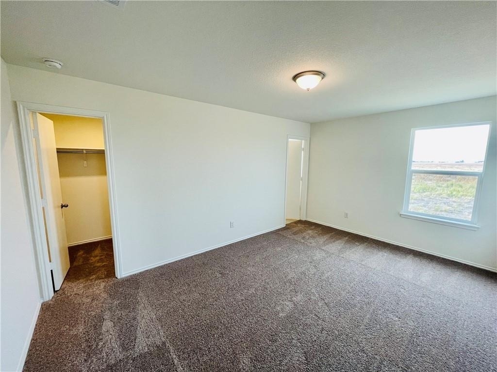 13501 Martha Washington Pl - Photo 3