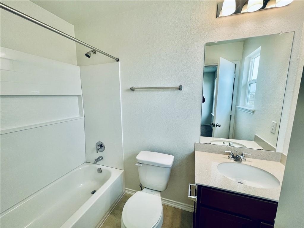 13501 Martha Washington Pl - Photo 6