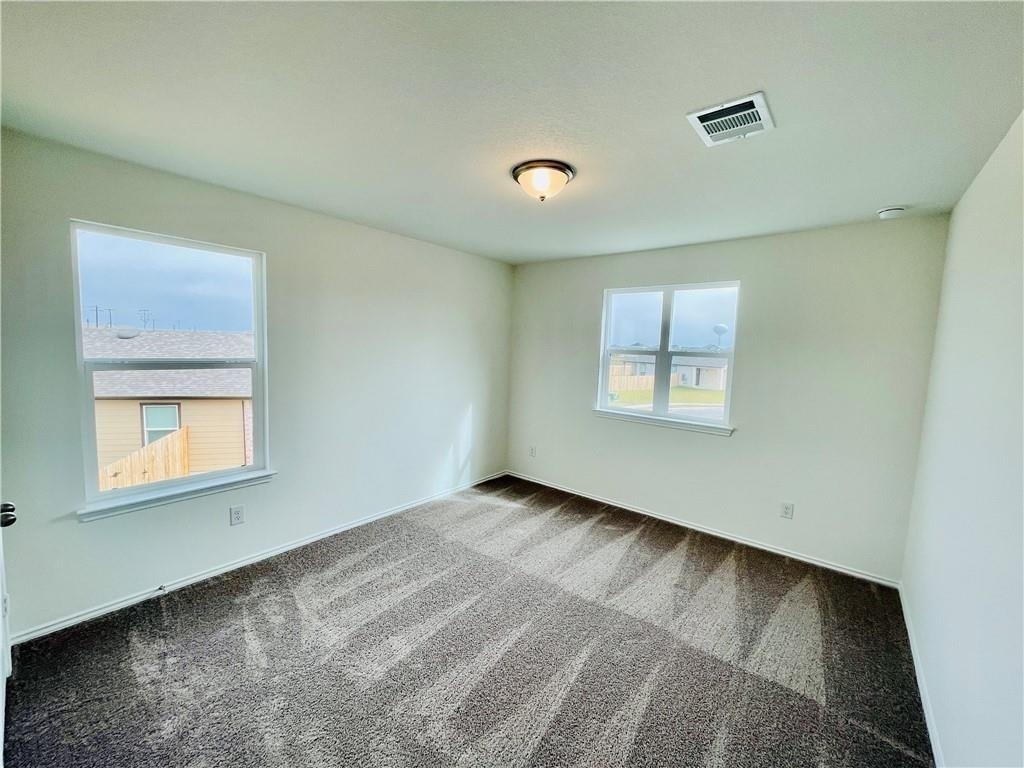 13501 Martha Washington Pl - Photo 9