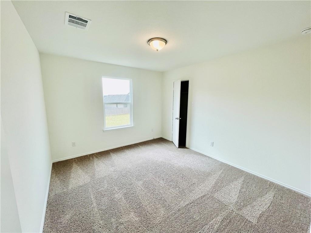 13501 Martha Washington Pl - Photo 5