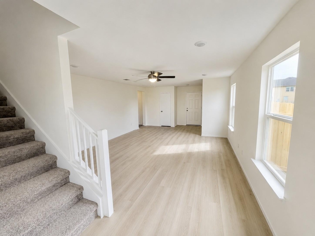 13501 Martha Washington Pl - Photo 19