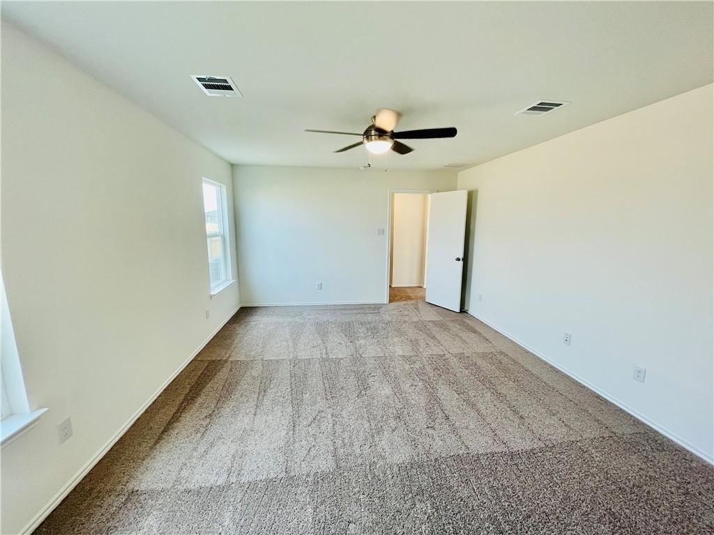 13501 Martha Washington Pl - Photo 1