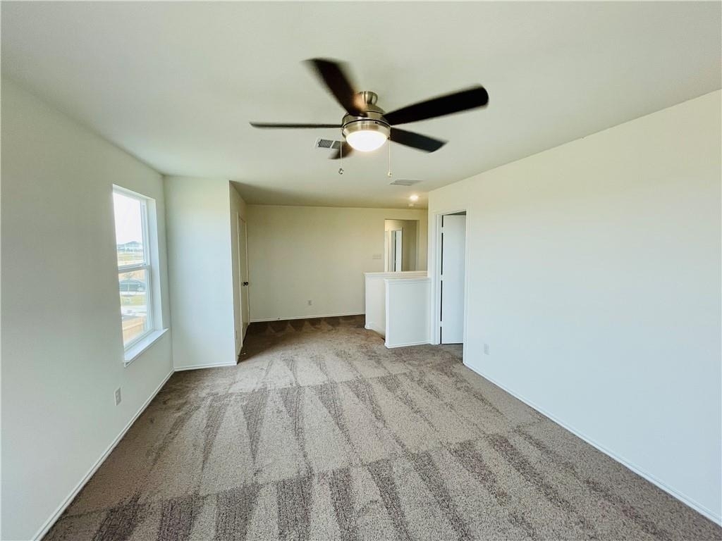 13501 Martha Washington Pl - Photo 8