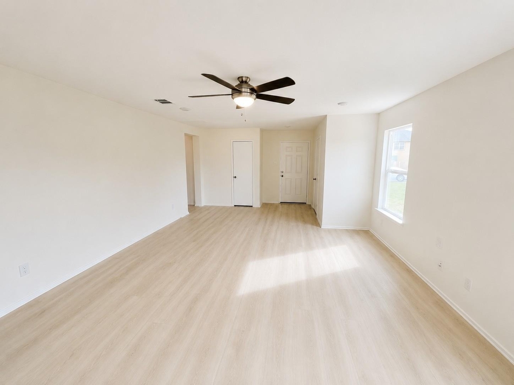 13501 Martha Washington Pl - Photo 21