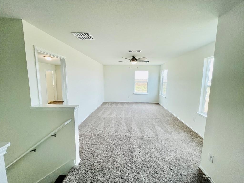 13501 Martha Washington Pl - Photo 7