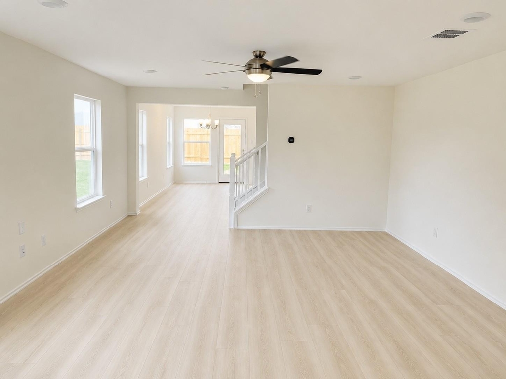 13501 Martha Washington Pl - Photo 20