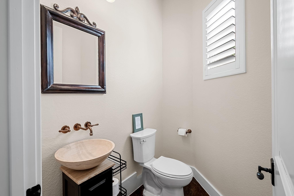 3304 Blue Jay Ln - Photo 30