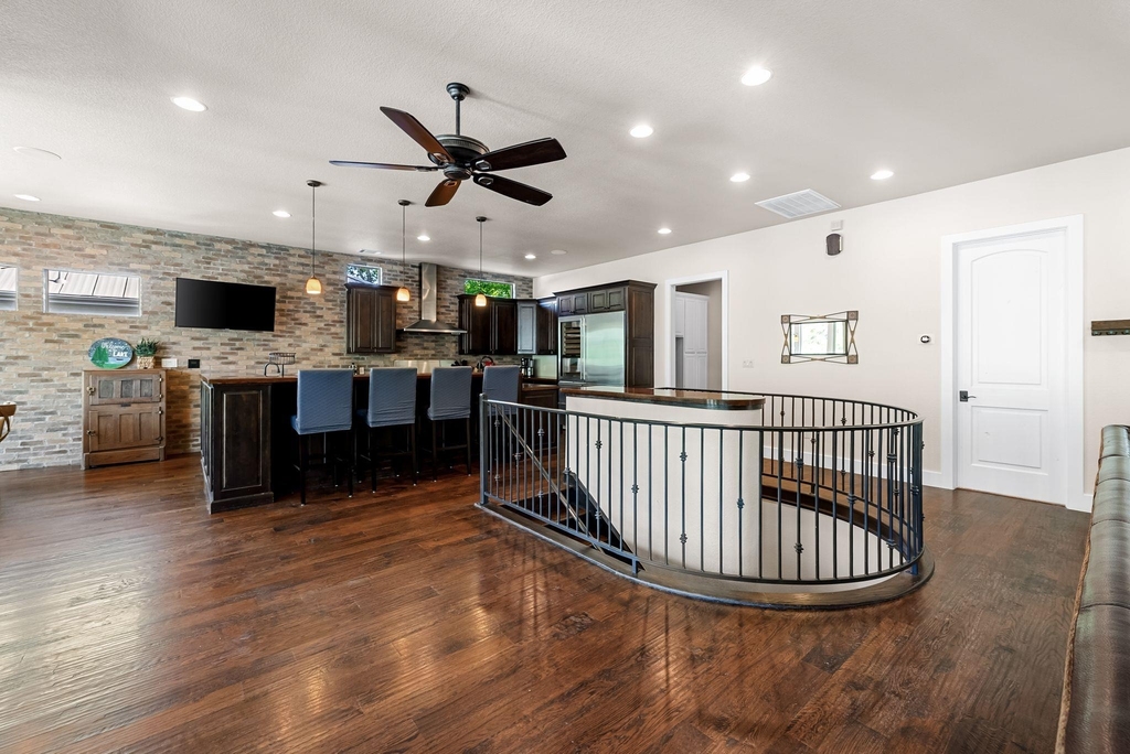 3304 Blue Jay Ln - Photo 14