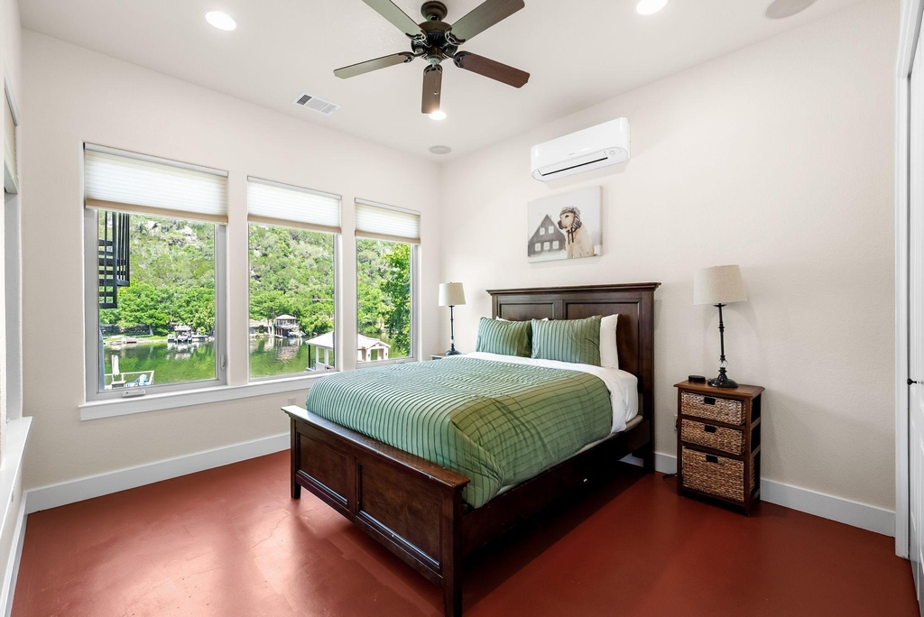 3304 Blue Jay Ln - Photo 28