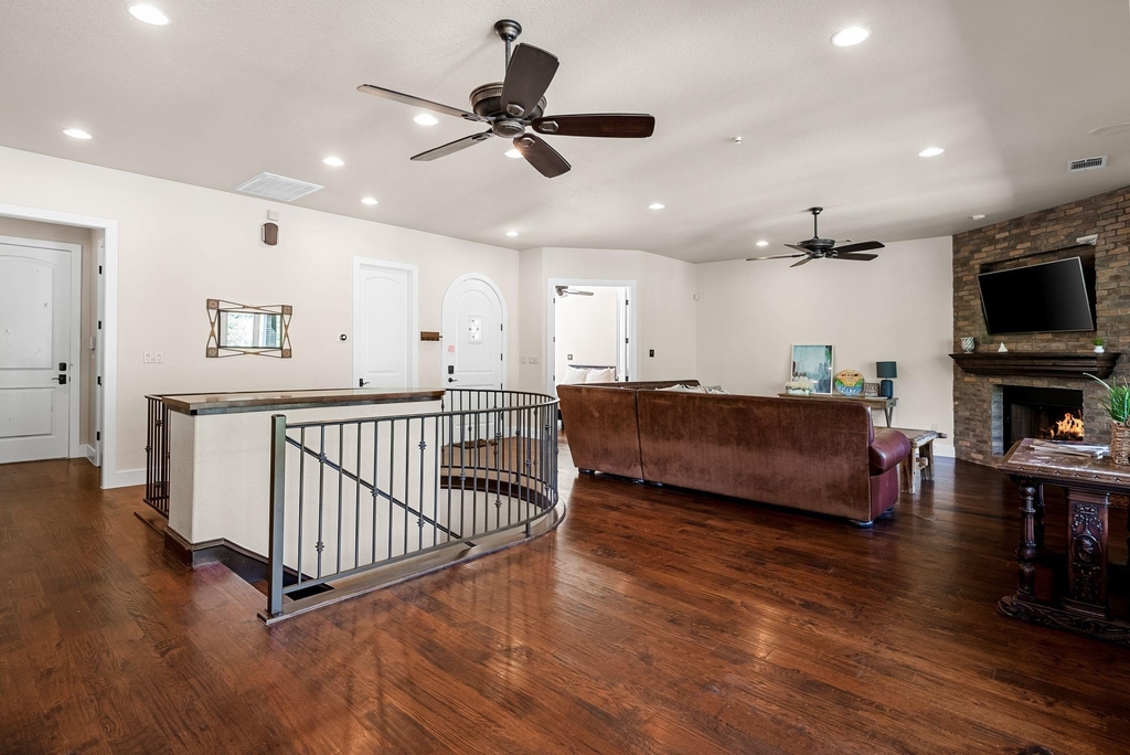 3304 Blue Jay Ln - Photo 15