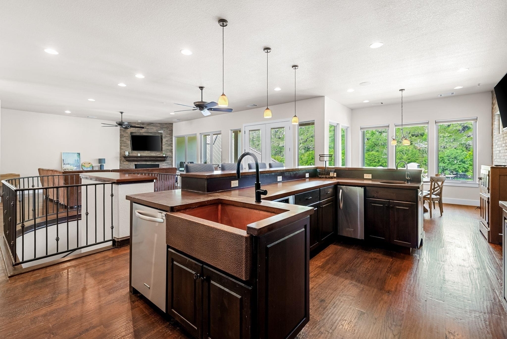 3304 Blue Jay Ln - Photo 8