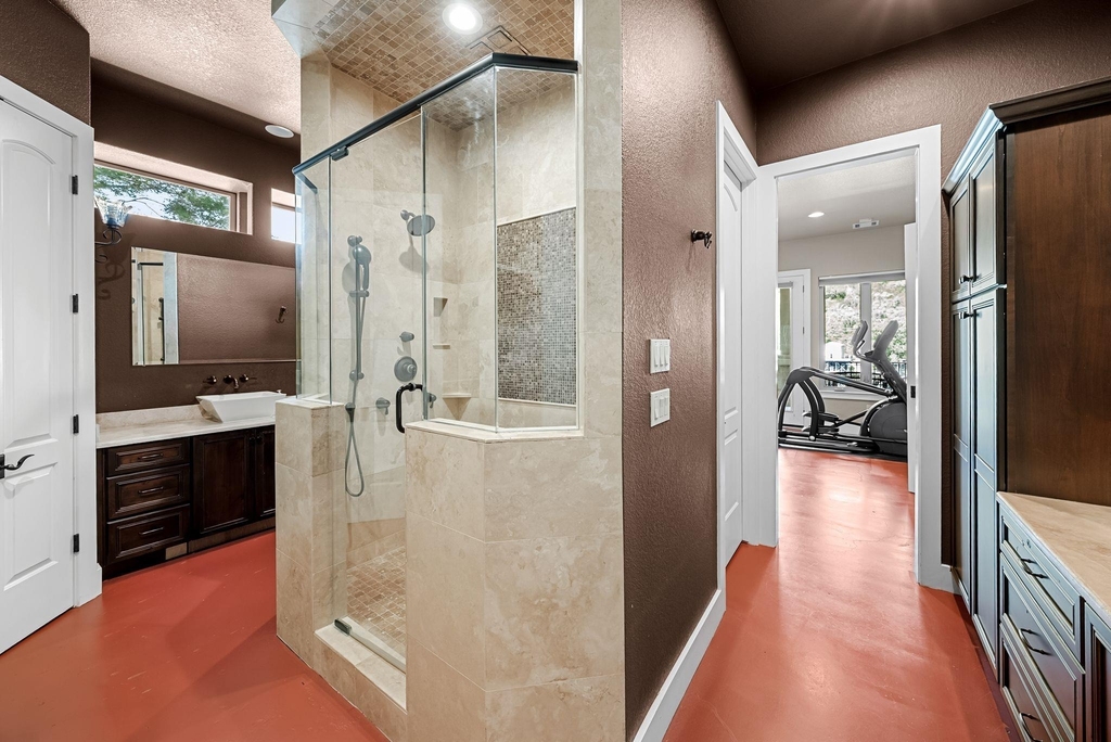 3304 Blue Jay Ln - Photo 23