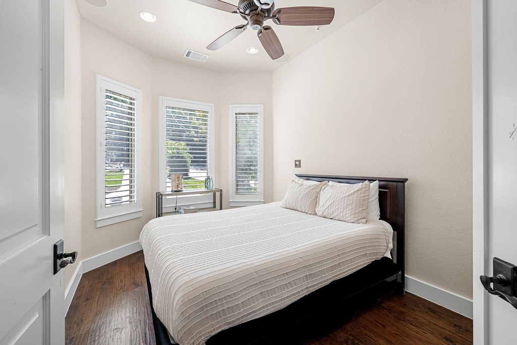 3304 Blue Jay Ln - Photo 29
