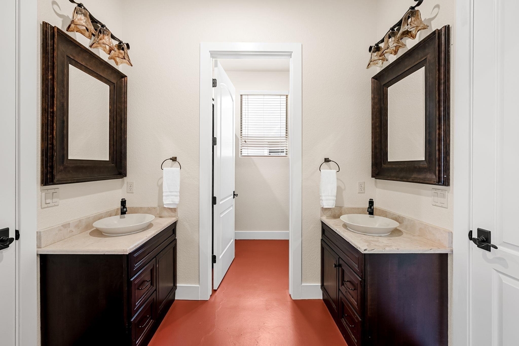 3304 Blue Jay Ln - Photo 24