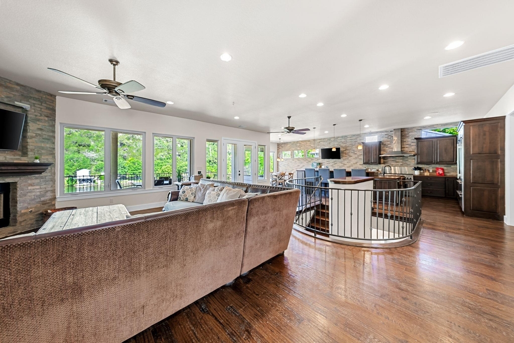 3304 Blue Jay Ln - Photo 16