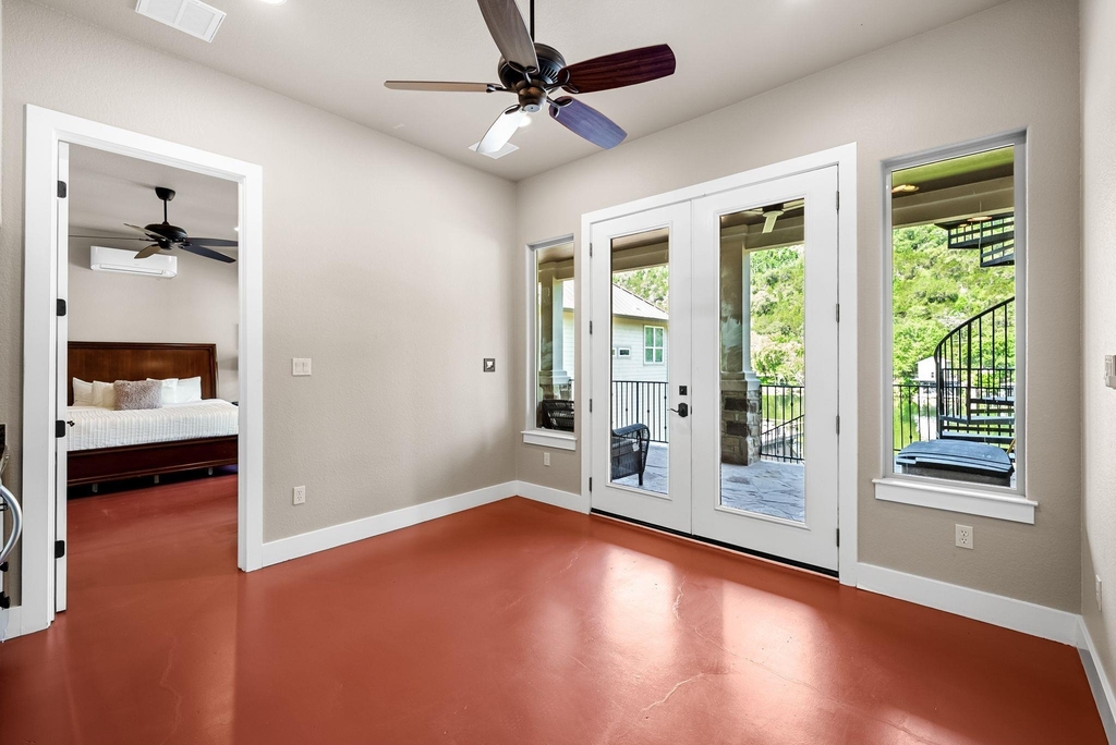 3304 Blue Jay Ln - Photo 26