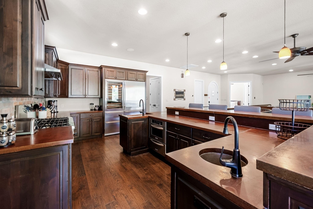 3304 Blue Jay Ln - Photo 9