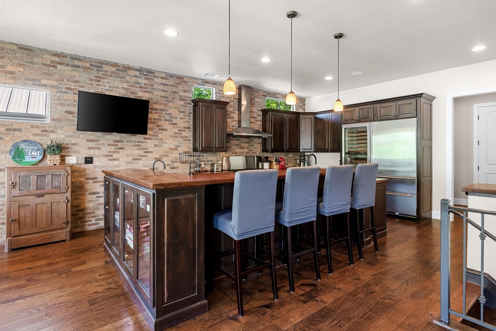 3304 Blue Jay Ln - Photo 6