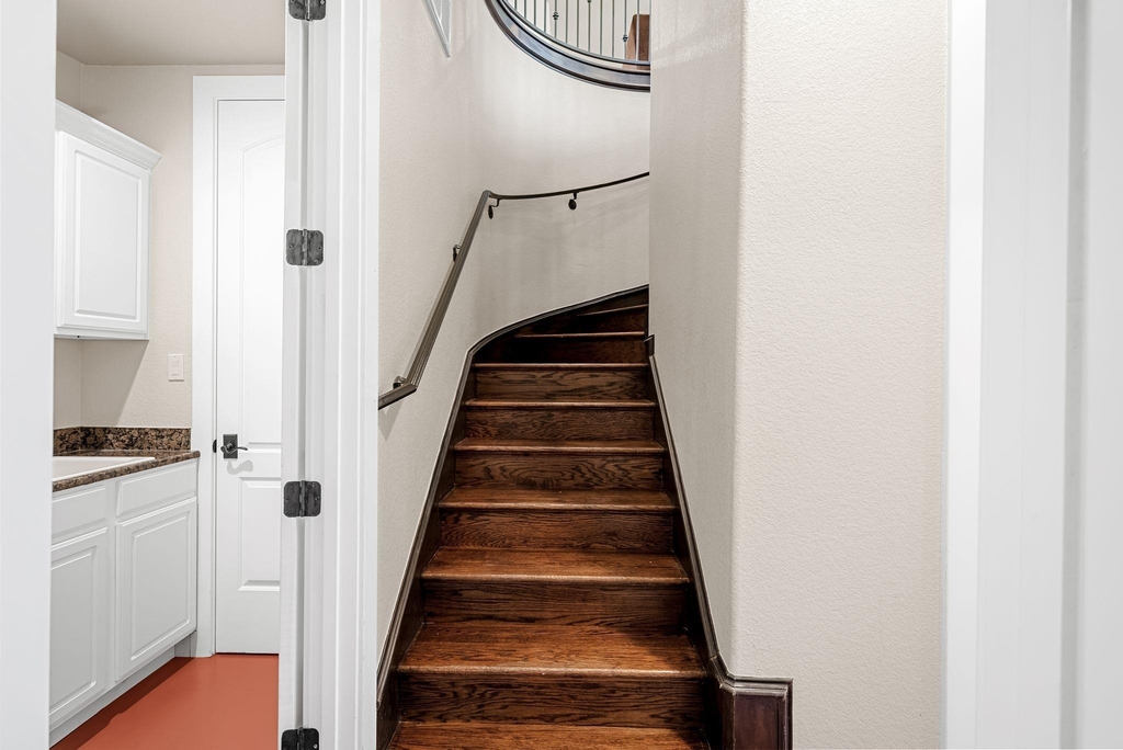 3304 Blue Jay Ln - Photo 17