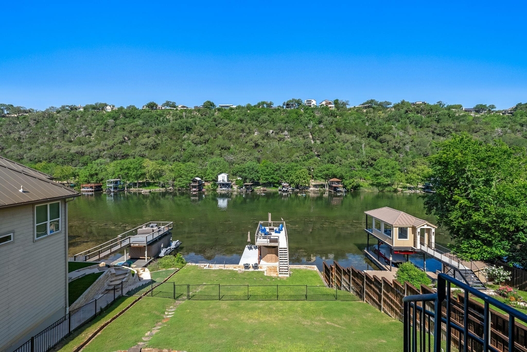 3304 Blue Jay Ln - Photo 34