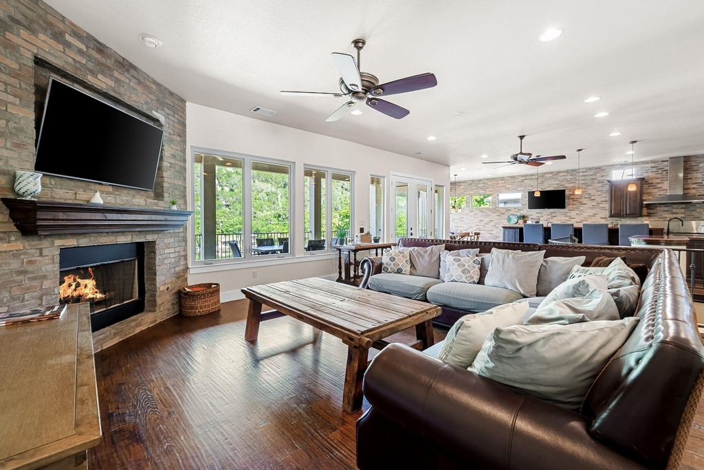 3304 Blue Jay Ln - Photo 11