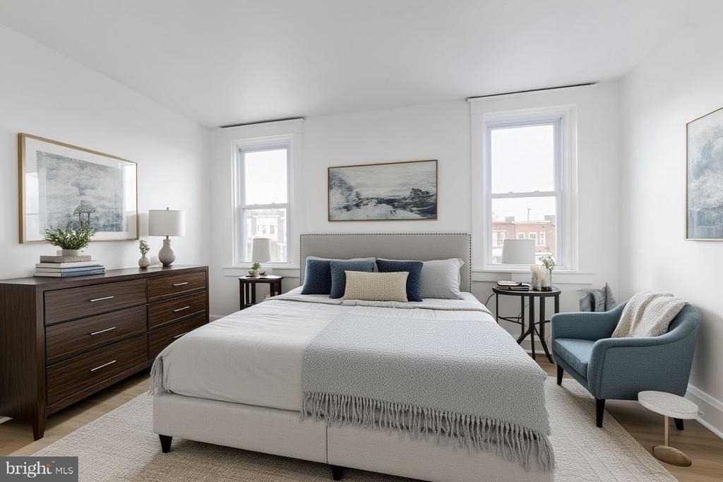 2320 W Lexington Street - Photo 15