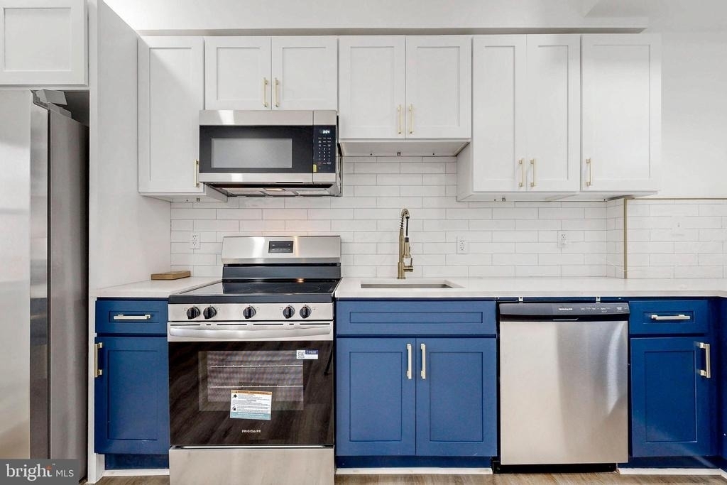2320 W Lexington Street - Photo 9