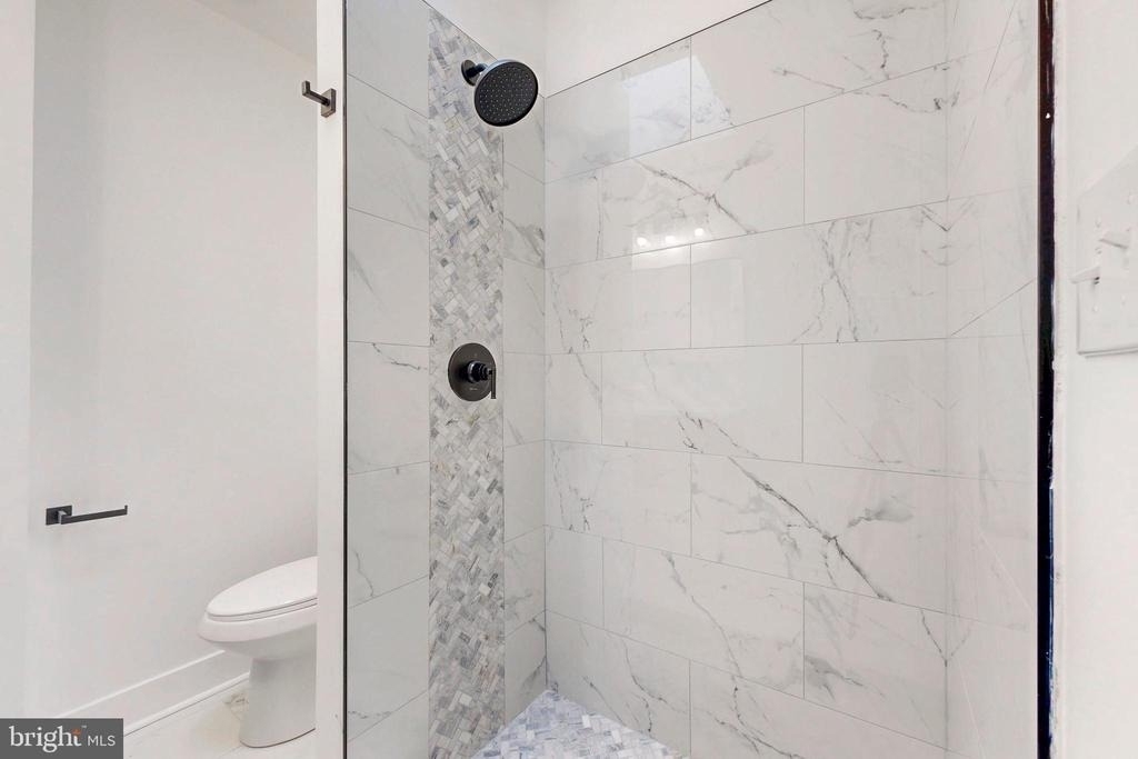 2320 W Lexington Street - Photo 25