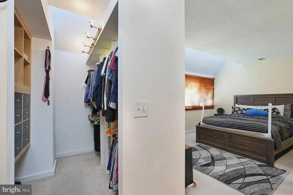 2311 Pennyroyal Terrace - Photo 14