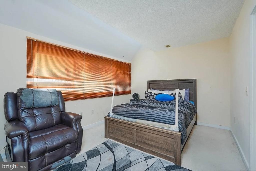 2311 Pennyroyal Terrace - Photo 5