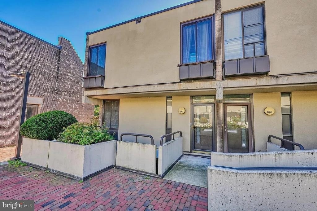 2311 Pennyroyal Terrace - Photo 8
