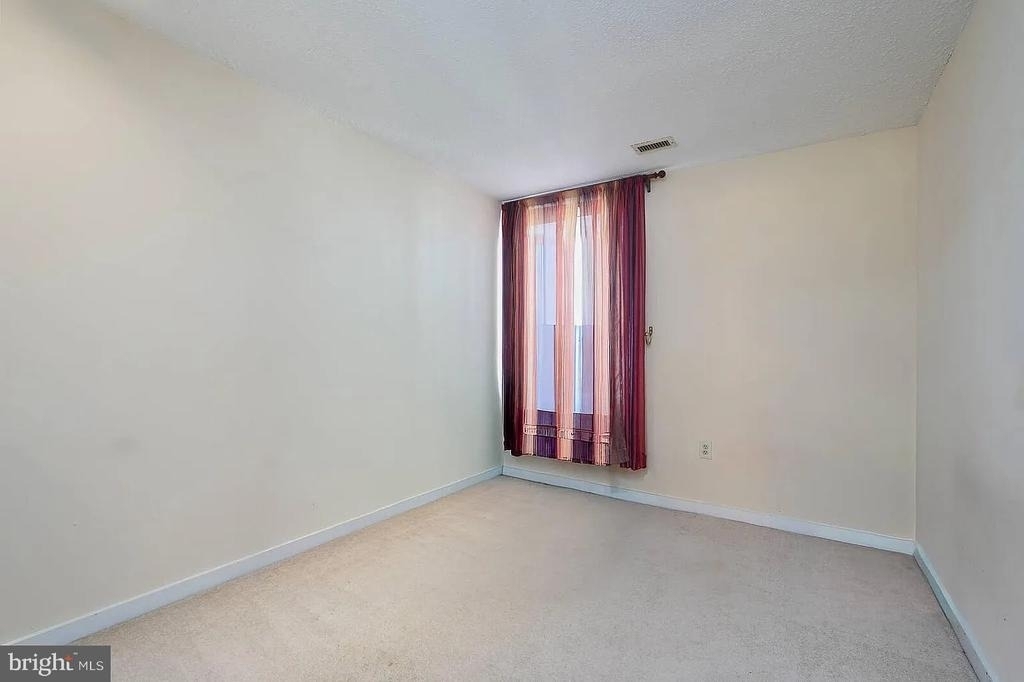 2311 Pennyroyal Terrace - Photo 10
