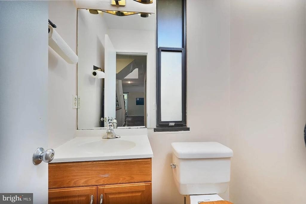 2311 Pennyroyal Terrace - Photo 7