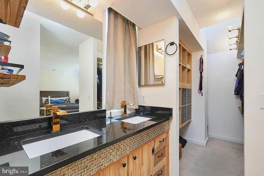 2311 Pennyroyal Terrace - Photo 3