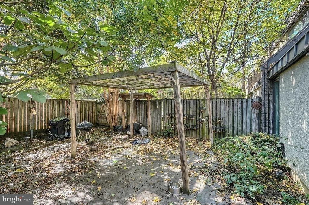 2311 Pennyroyal Terrace - Photo 13
