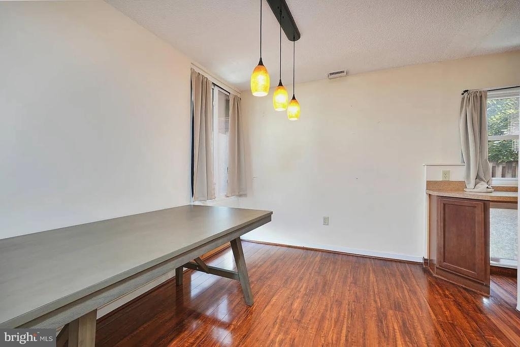 2311 Pennyroyal Terrace - Photo 6